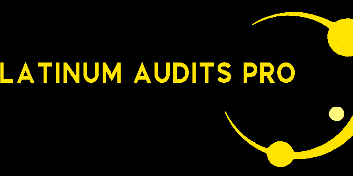 Switzerland securitization audits