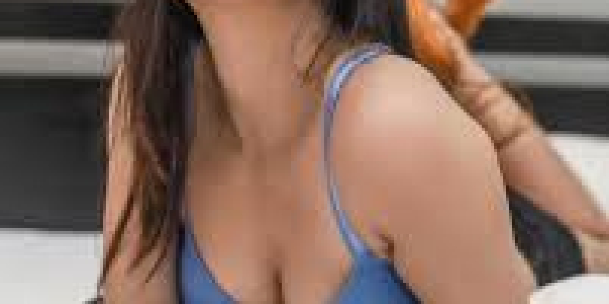 Indore Escorts Service | Cash On Delivery | Indore Call Girls