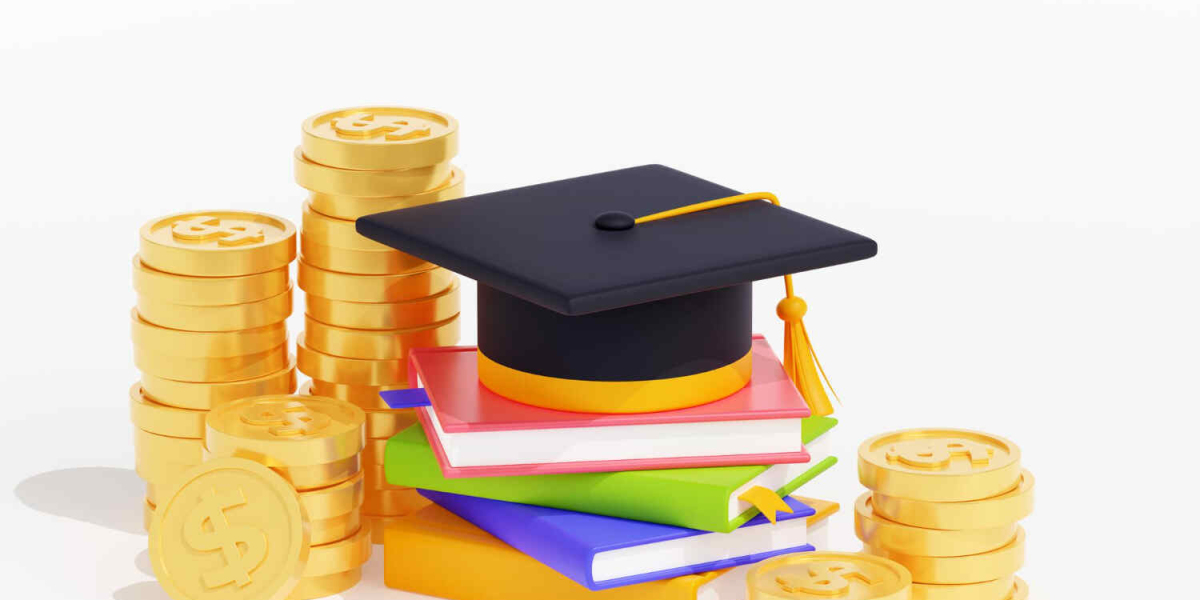 Types of MBA Courses in Abroad