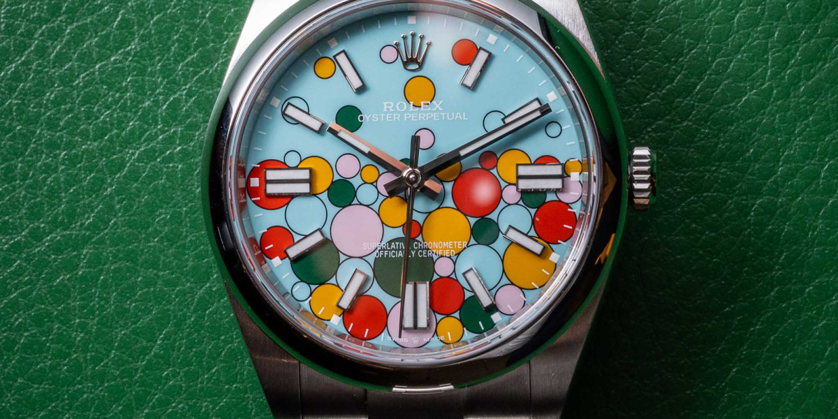 Rolex copies cheap ebay