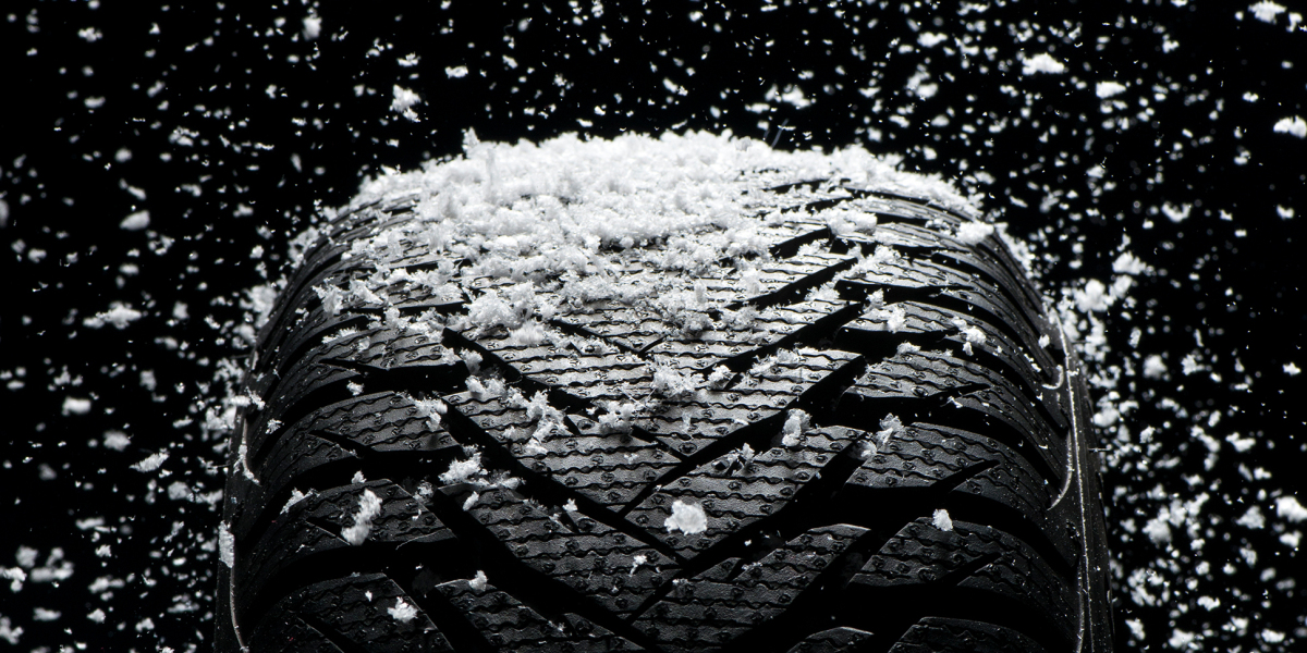 Two Wheeler Tire Market Growth Current Trends, Segmentation and Forecast to 2030