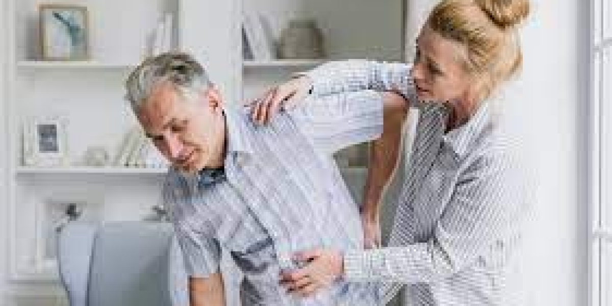 Harmony Leaf CBD Gummies