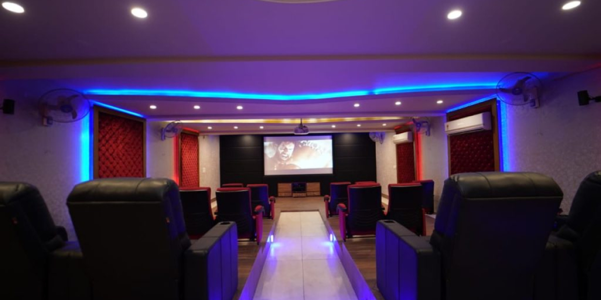 A Luxury Drawback at Kothi Lohagarh, Luxury Hotel in Jaipur