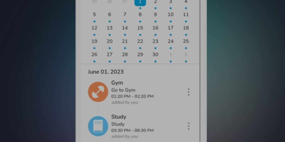 Developmental Disabilities Administration and Higher Education: Bridging the Gap for Individuals with Disabilities