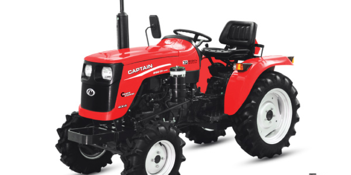 Mini Tractor Price in India in 2023 - TractorGyan