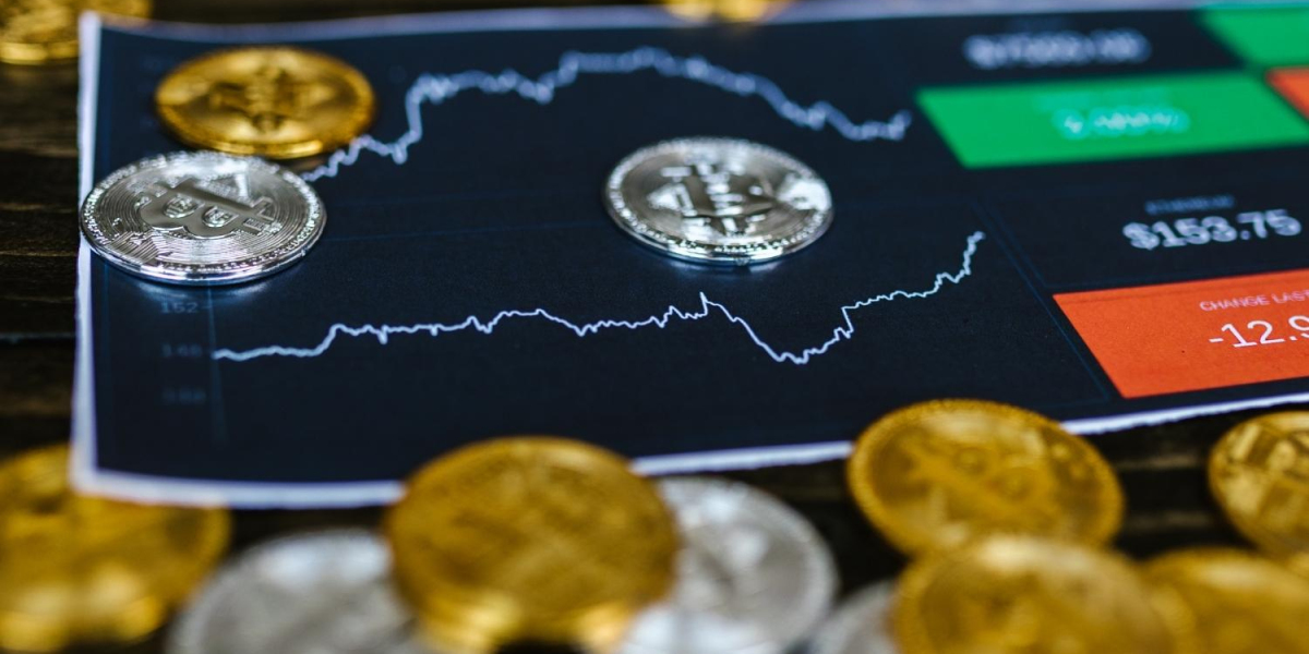 Unlock Financial Freedom with Crypto Earn: Elevate Your Wealth in the Digital Era