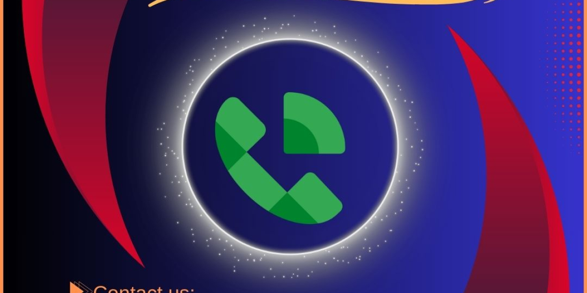 Buy Google Voice Accounts