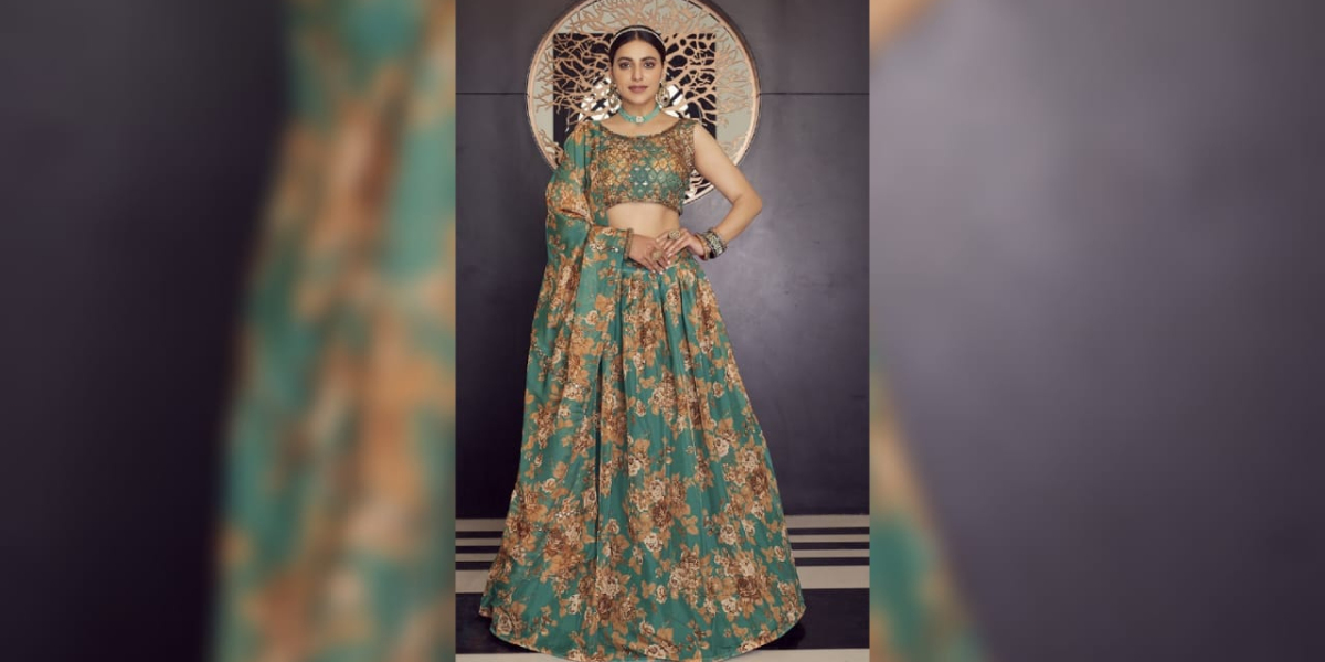 Arus by Aruna: Elevate Your Style at the Best Indian Designer Boutiques in Delhi