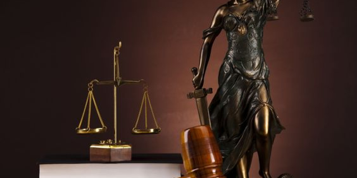 "Navigating the Points System: Understanding DMV Points for Reckless Driving"