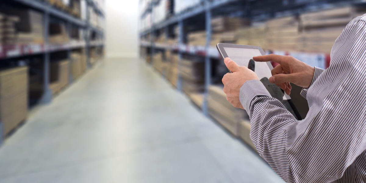 Delivery Management Software Market Growth Outlook And Forecast Report To 2027