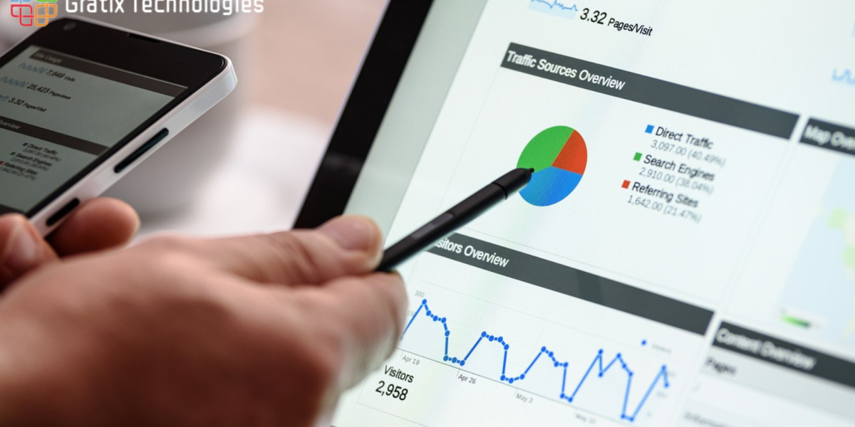 Digital marketing agency in Delhi .