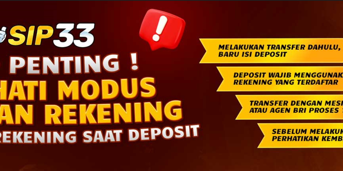 Keamanan dan Keandalan pada Situs Slot Online: Bagaimana Memastikan Situs Terpercaya?