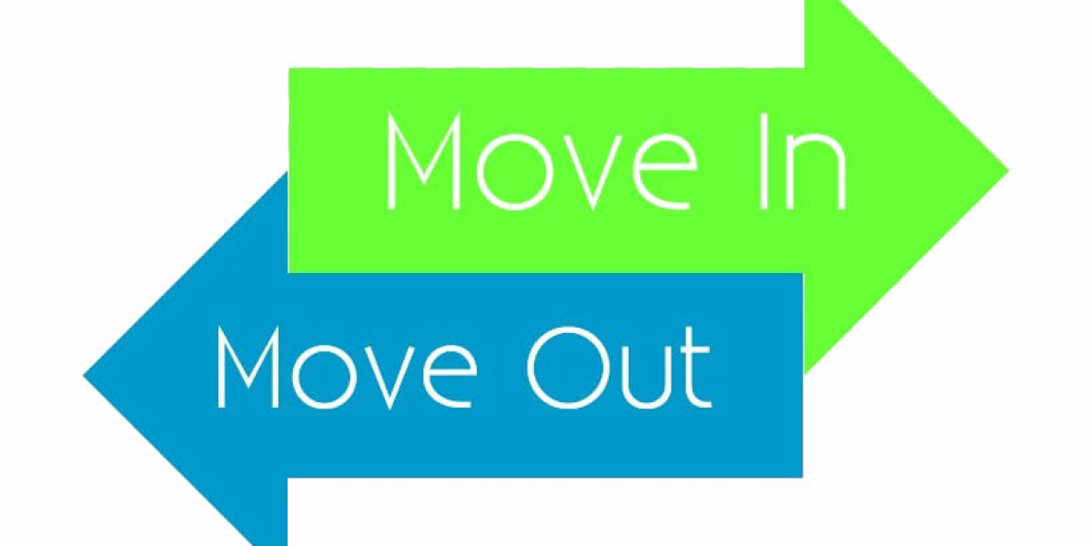 move out cleaning company in uk