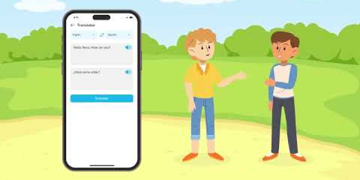 Inclusive Pathways: Enhancing Lives with Developmental Disabilities
