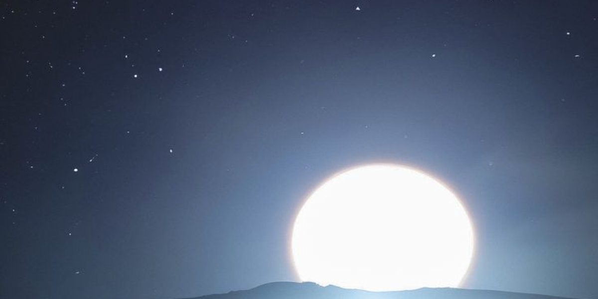 Try Your Luck at Online Betting and Win Diamond Exchange ID