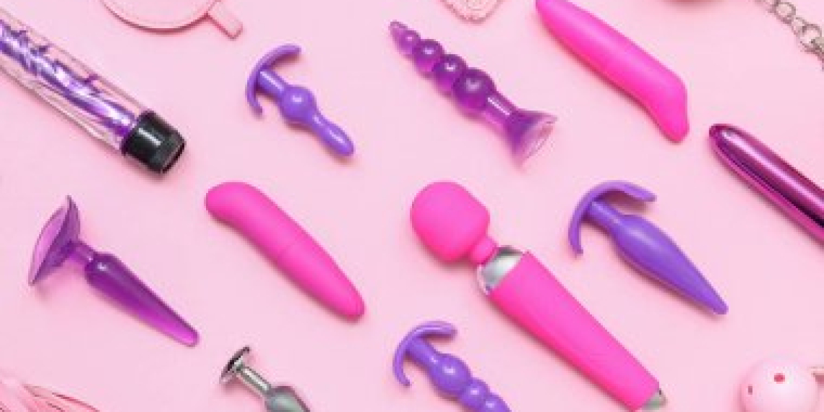 Missing you often; the stress-reducing effect of your sexual partner