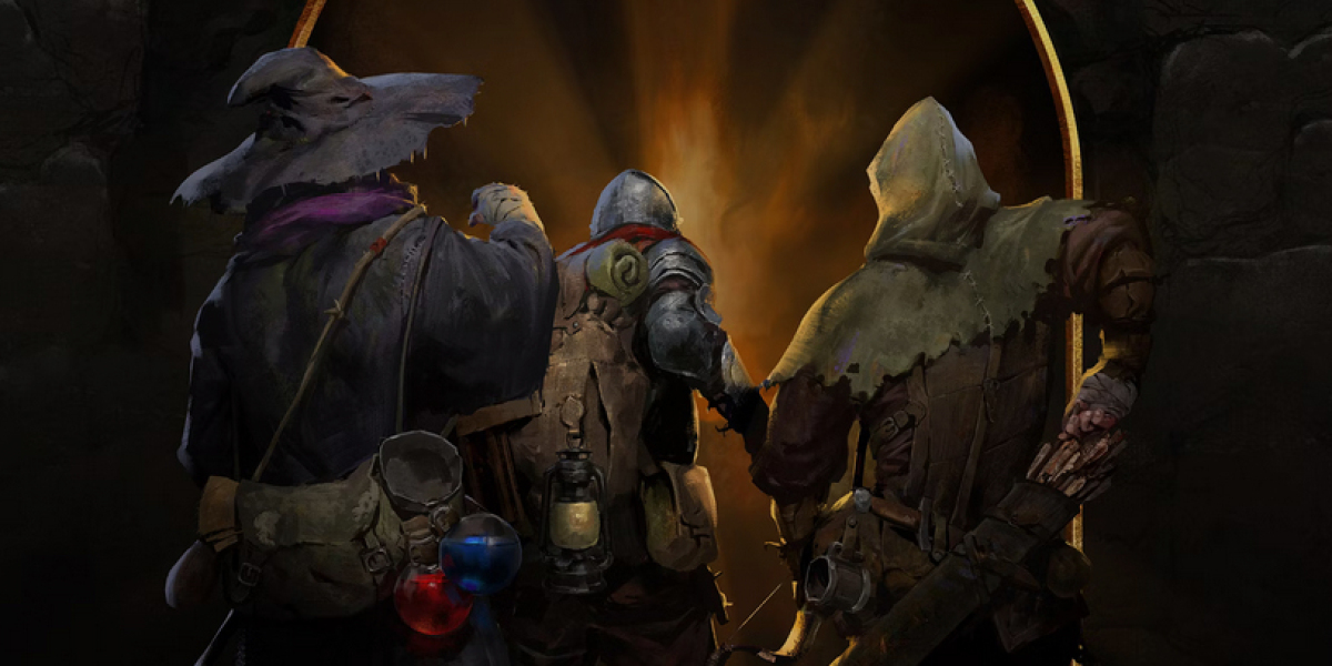 In a latest Discord Q&A with a developer called SDF