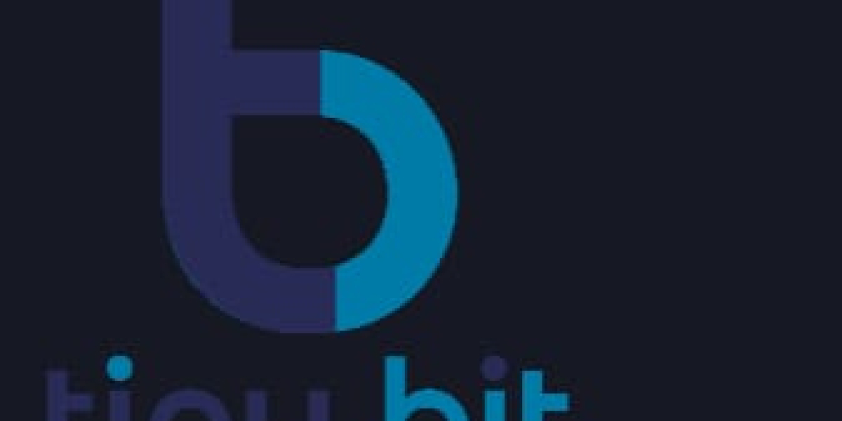 Beyond Barriers: The Inclusive Hub - Disability Resource Center