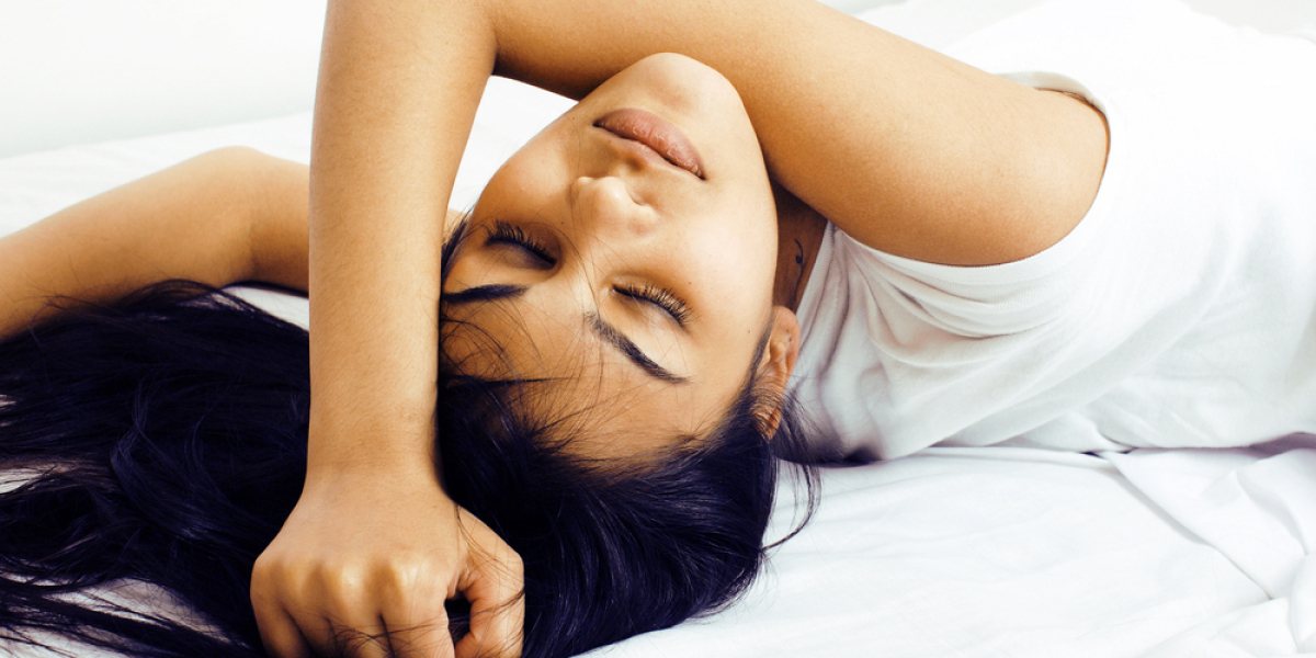 Discover Best Escort Services in Lucknow: A Guide to Companionship
