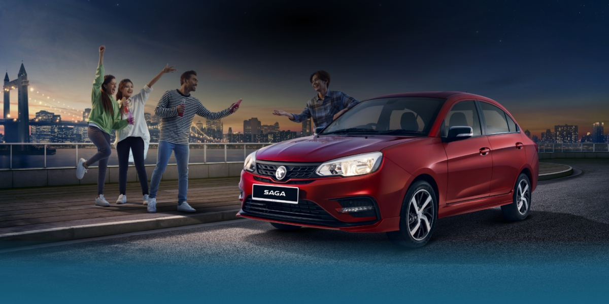 Navigating Proton's World: Affordable Cars and Trusted Workshops