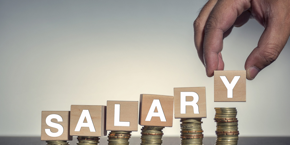 Unlocking Success: Navigating Business Analytics Salaries in the Global Landscape