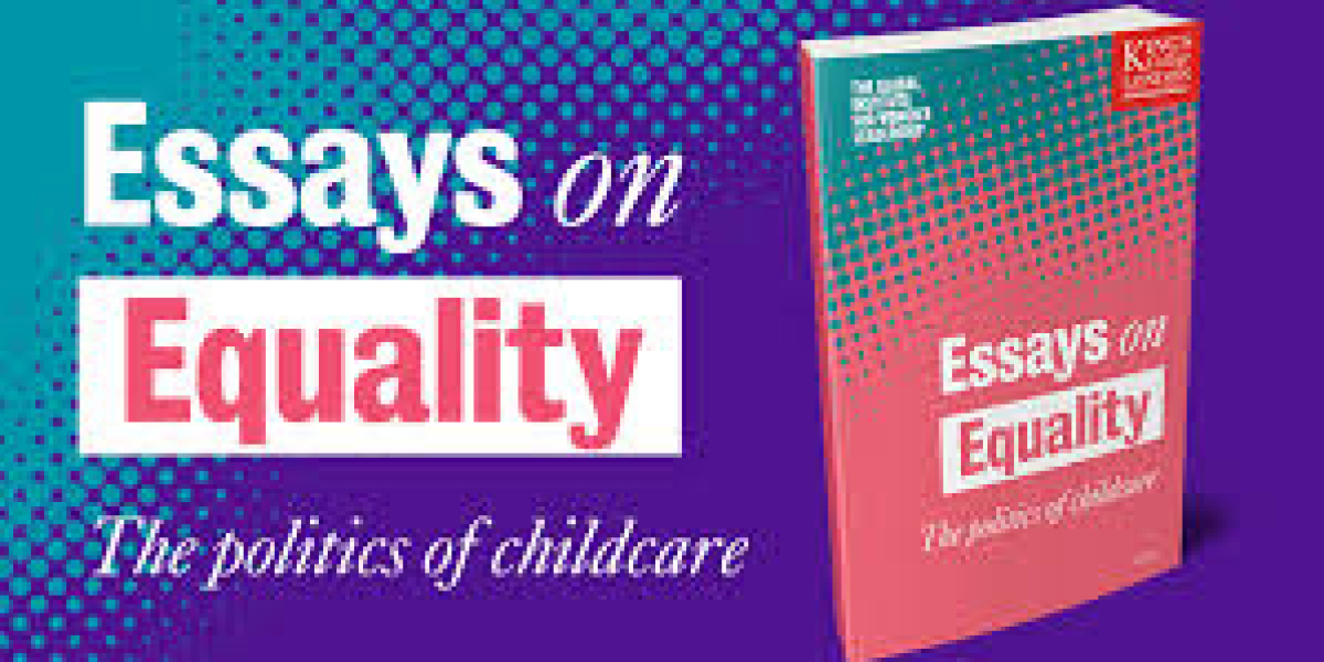 UKEssays - UK Essays United Kingdom