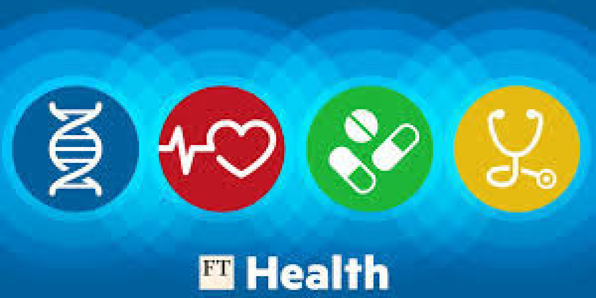 Overcoming Anxiety in Difficult Times: Becoming Resilient amid Adversity