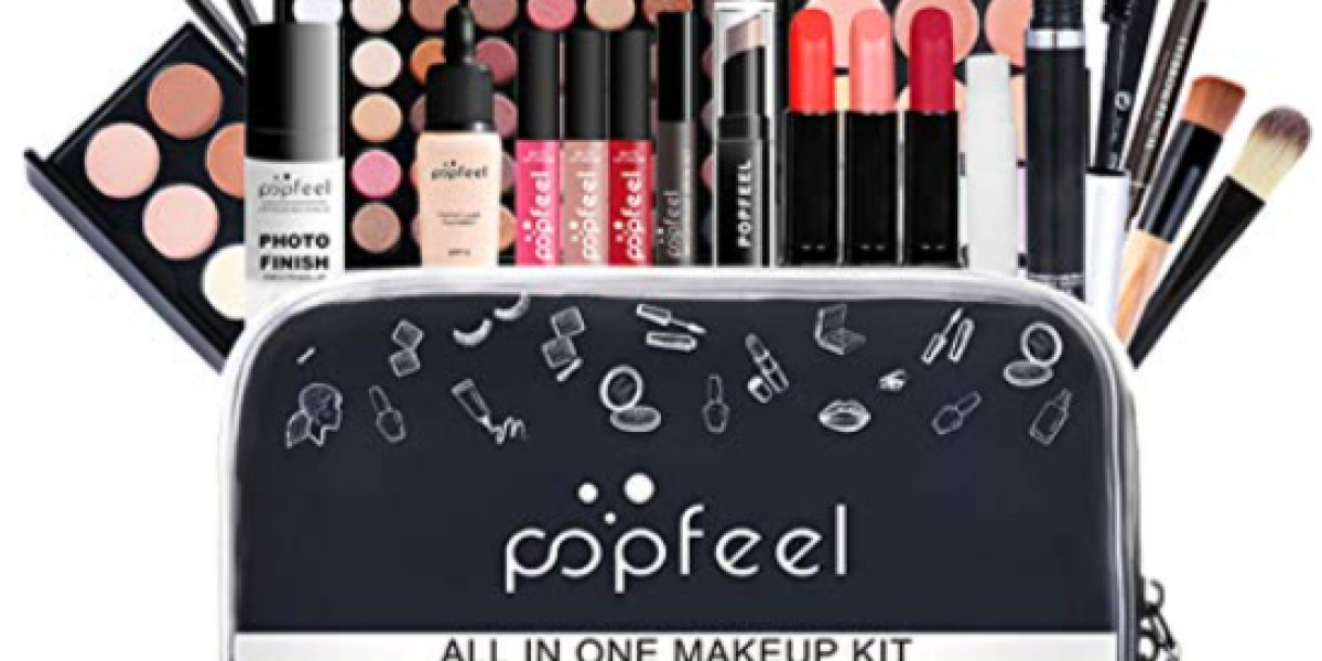 Epowering Beauty: Exploring the World of Women's Beauty Products | Michele's Amazing Closet