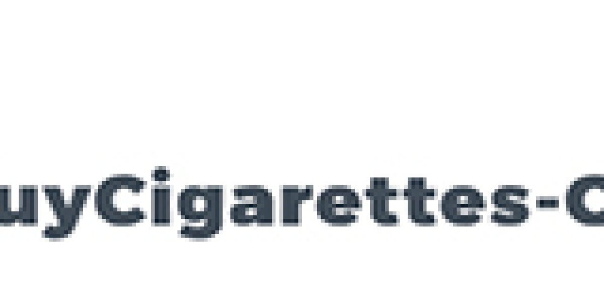 Conveniently Buy Cigarettes Online: Top Picks