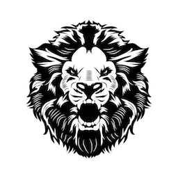 Satta King 14/12/2023 | Black Satta King 786 | Satta Result | Sattaking | सांता किंग