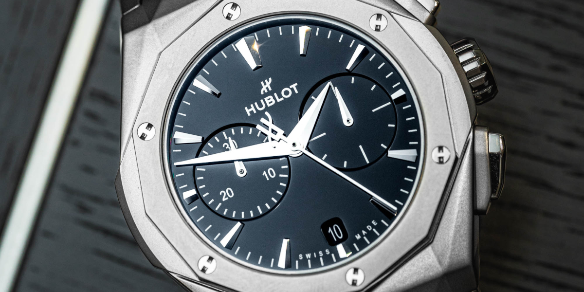 Cheap Hublot Replica Watches For Sale Online
