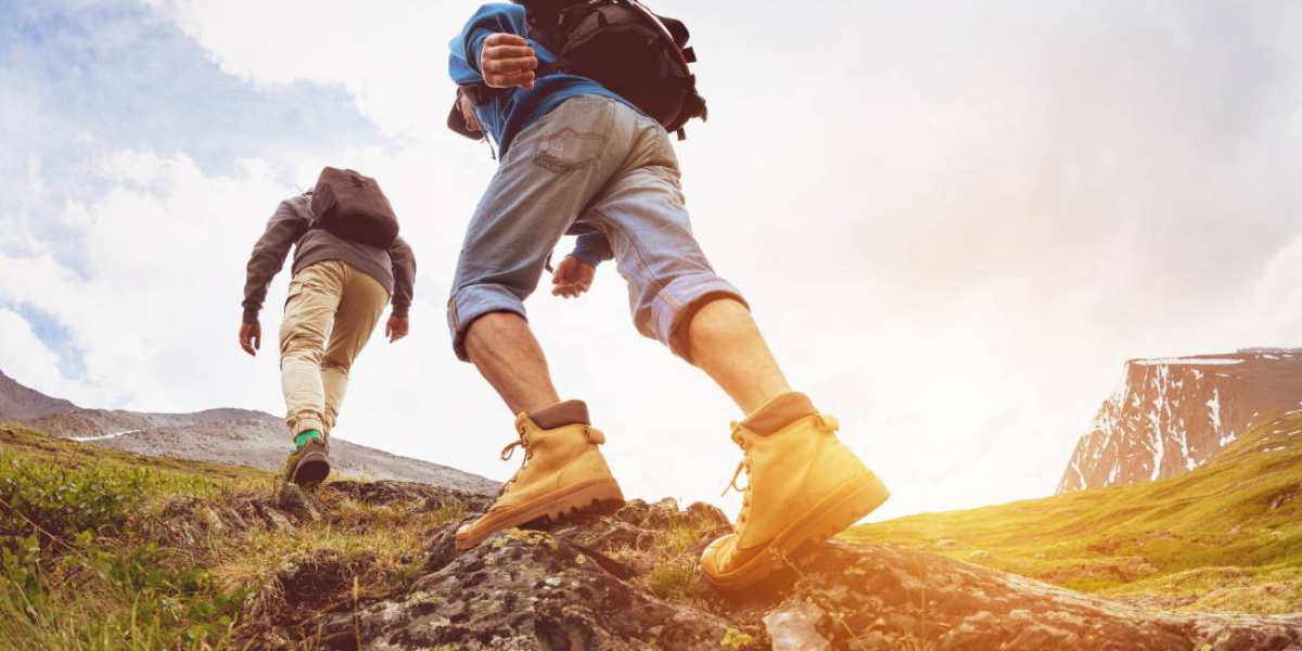 Conquer the Himalayas: A Guide to Trekking in Nepal