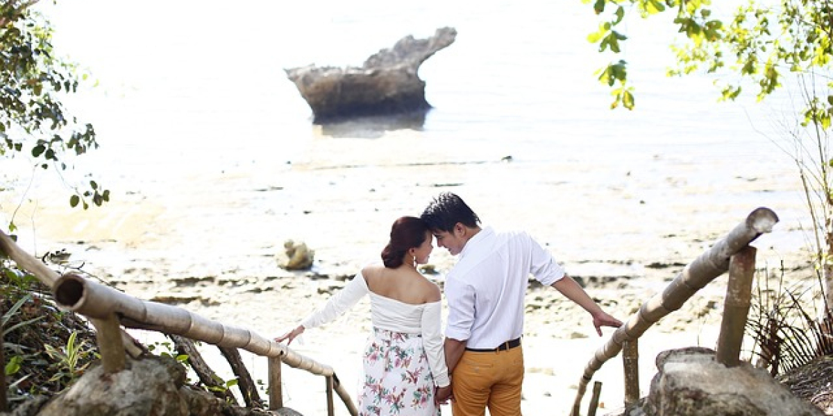 Passionate like fire: Ignite your sexual life