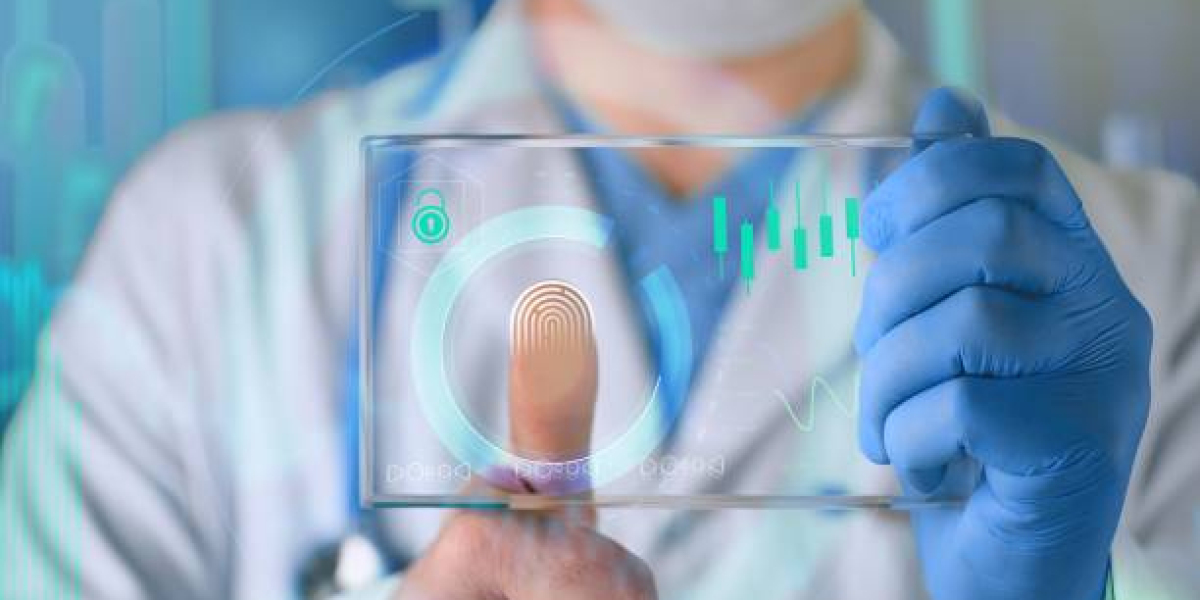 Unleashing the Power of Forensic Image Tools