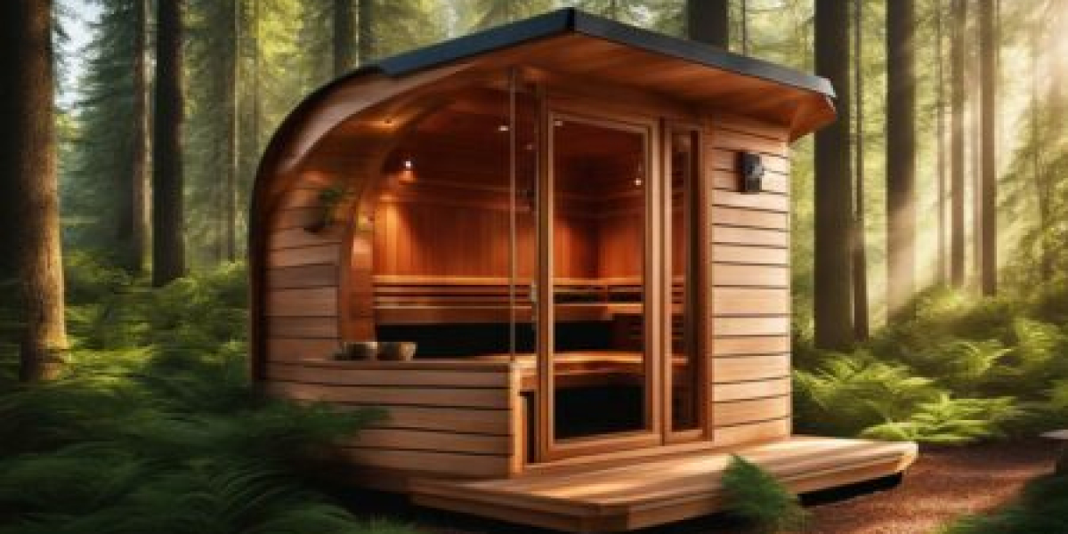 Unlock Culinary Mastery: Best Sous Vide Cookers Ranked