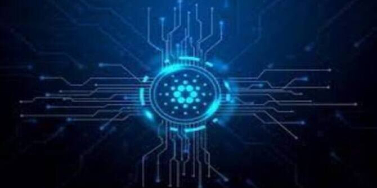 Elevate Your Living Space with Expert Home Renovation Services