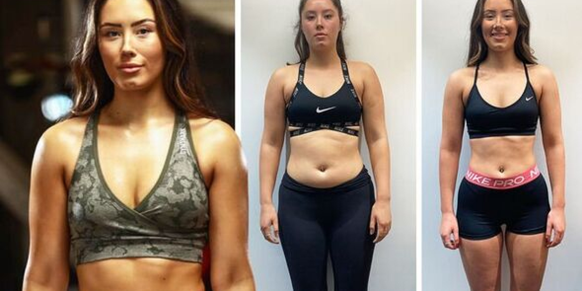 Keto Crave ACV Gummies Real Reviews!