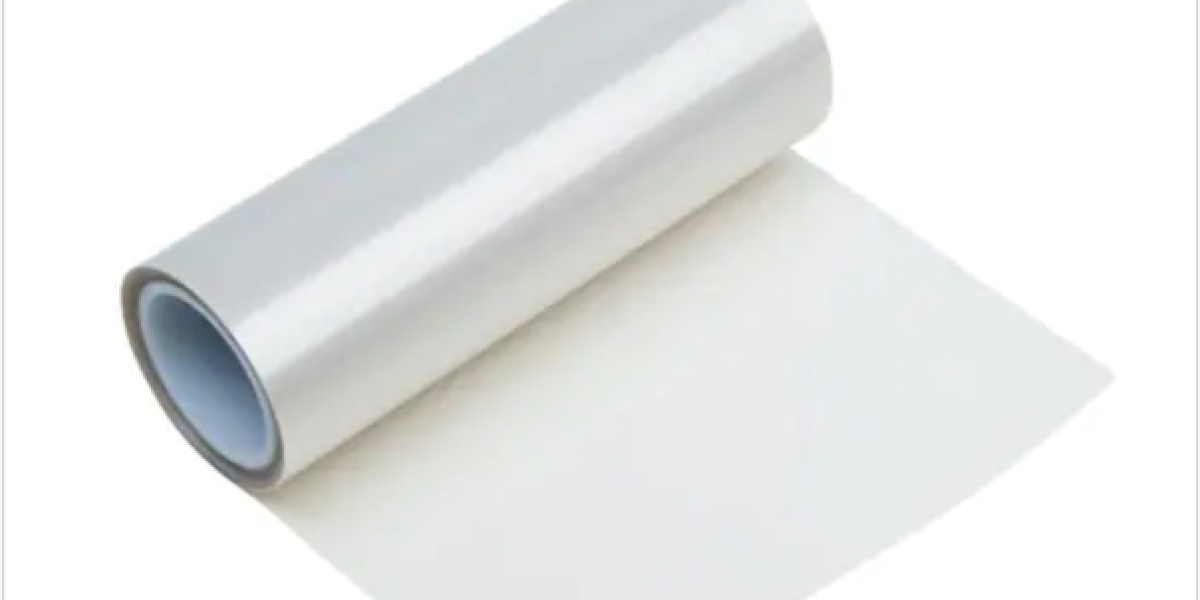 Optically Clear Adhesives (OCAS) Market Size and Share Over The Forecast Period 2023-2032