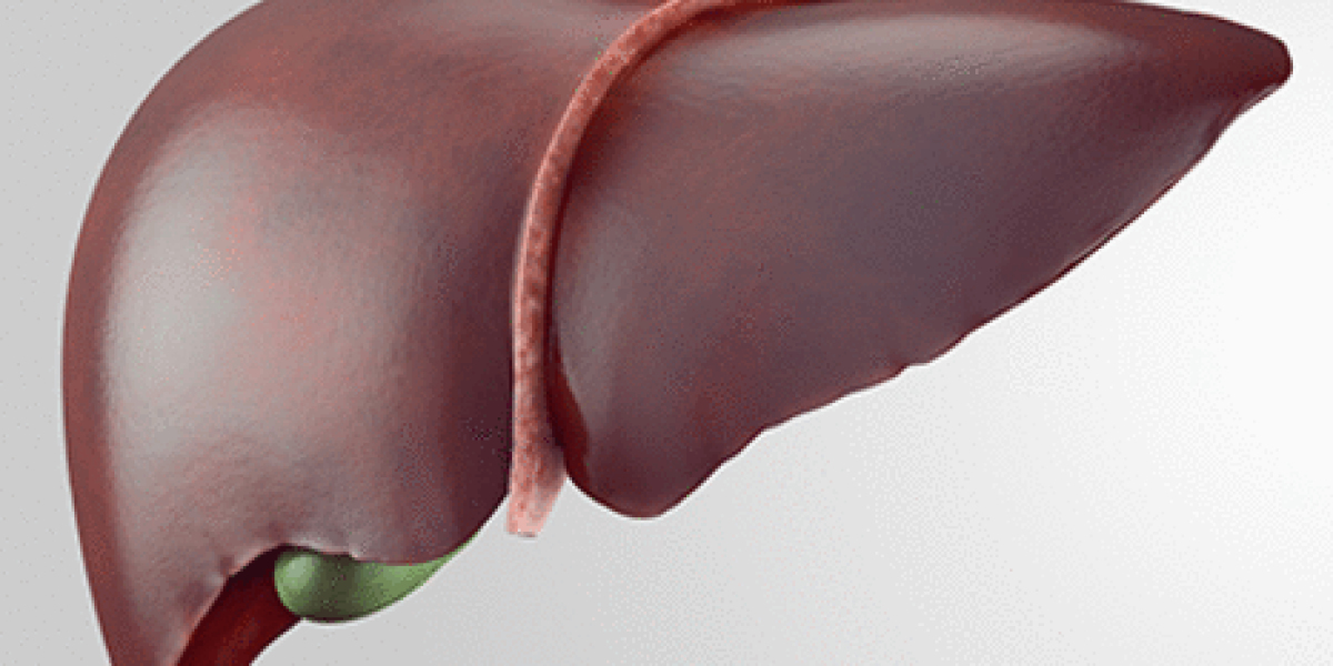 Liver Cancer Unveiled: Treatment Strategies, Market Entry, and Analysis | DLI