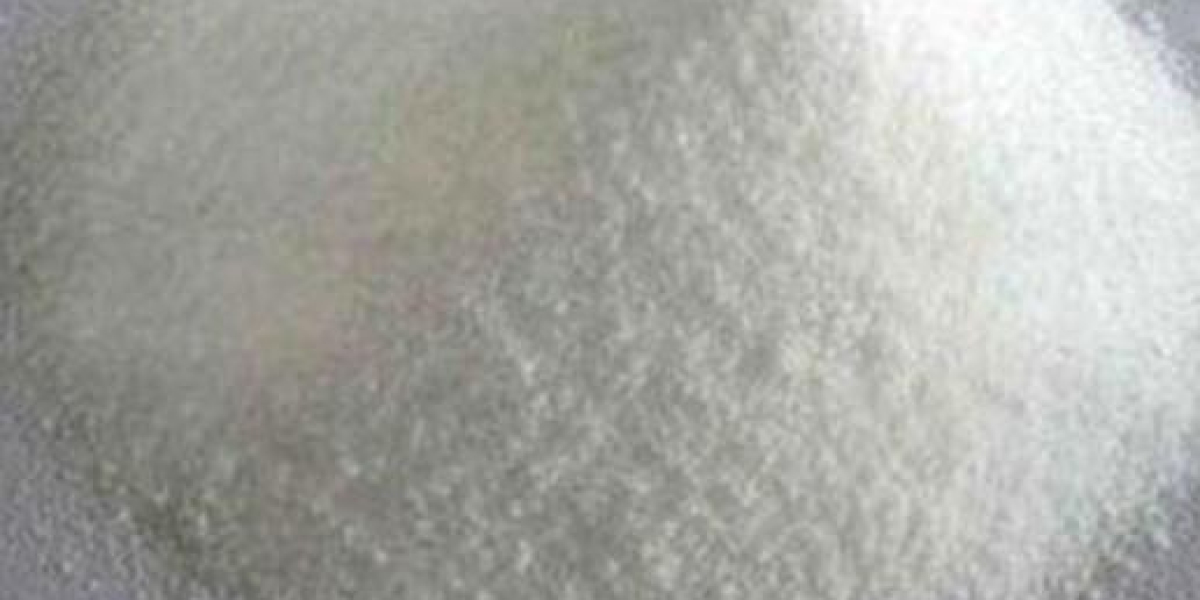 Calcium Propionate Market Future Scenario, Opportunities Assessment, and Leading Key Players 2023 to 2029