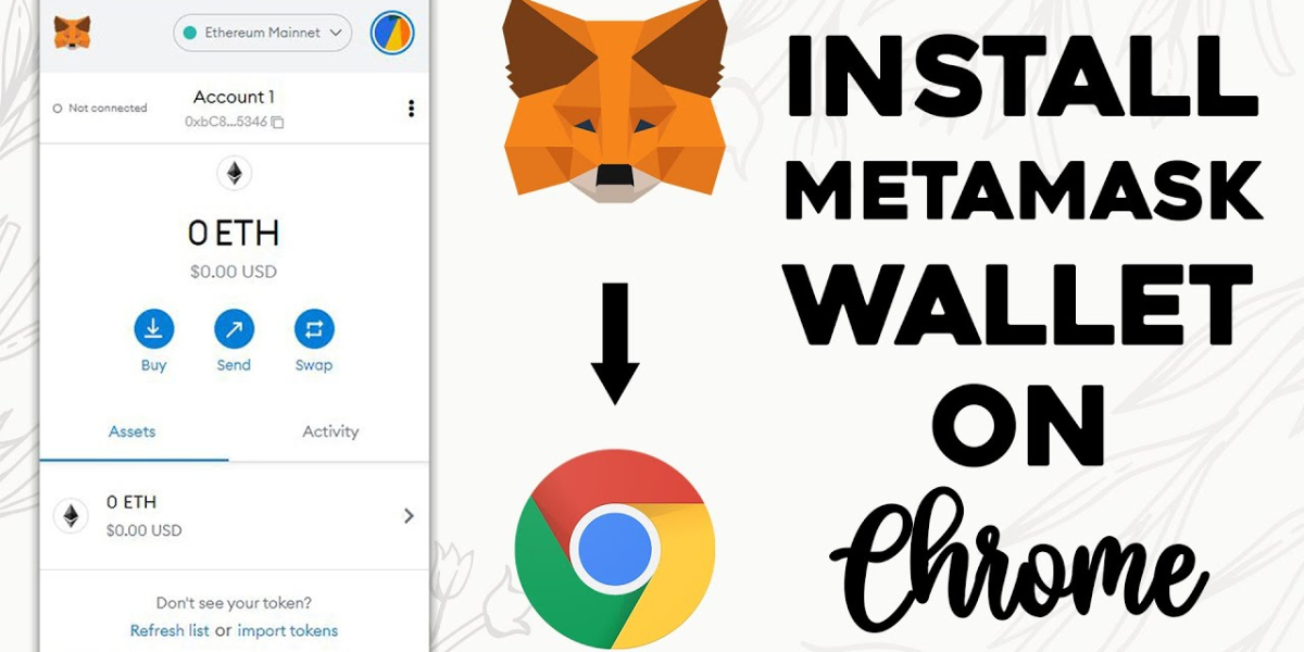 How can I stay informed about upcoming MetaMask updates?