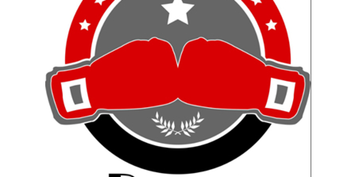 Horizontal stoma belts