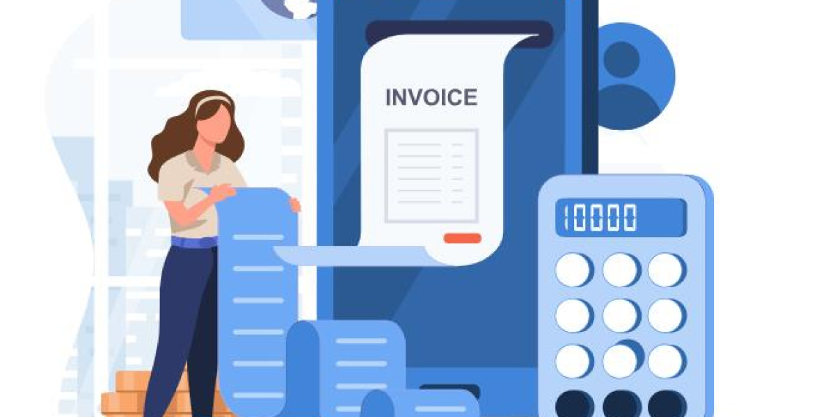 Streamlining Bookkeeping Tasks with Innovative Solutions from Autymate