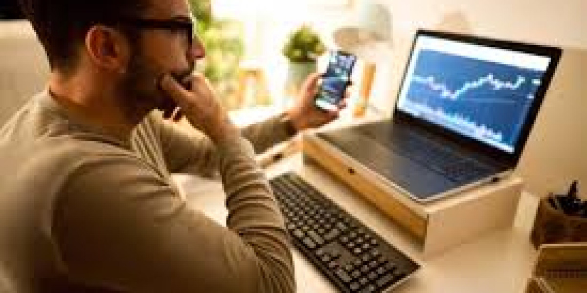 Best Online Trading Platforms|MT5 Desktop Trading Platform-ARTHAFX