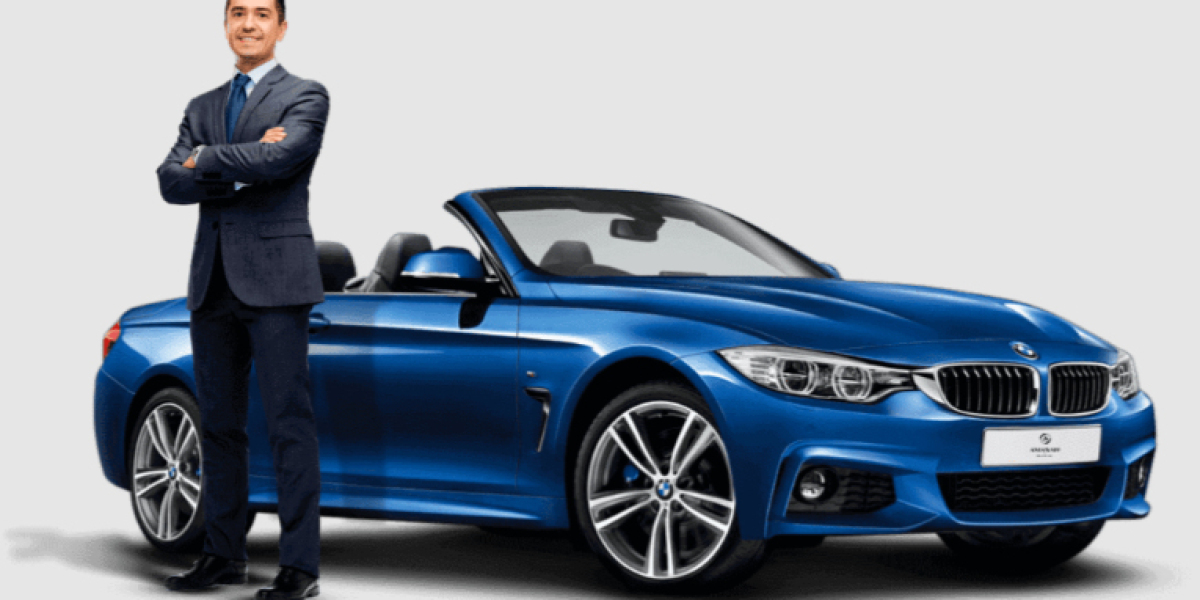 NADA Used Car Values: A Comprehensive Guide to Making Informed Decisions