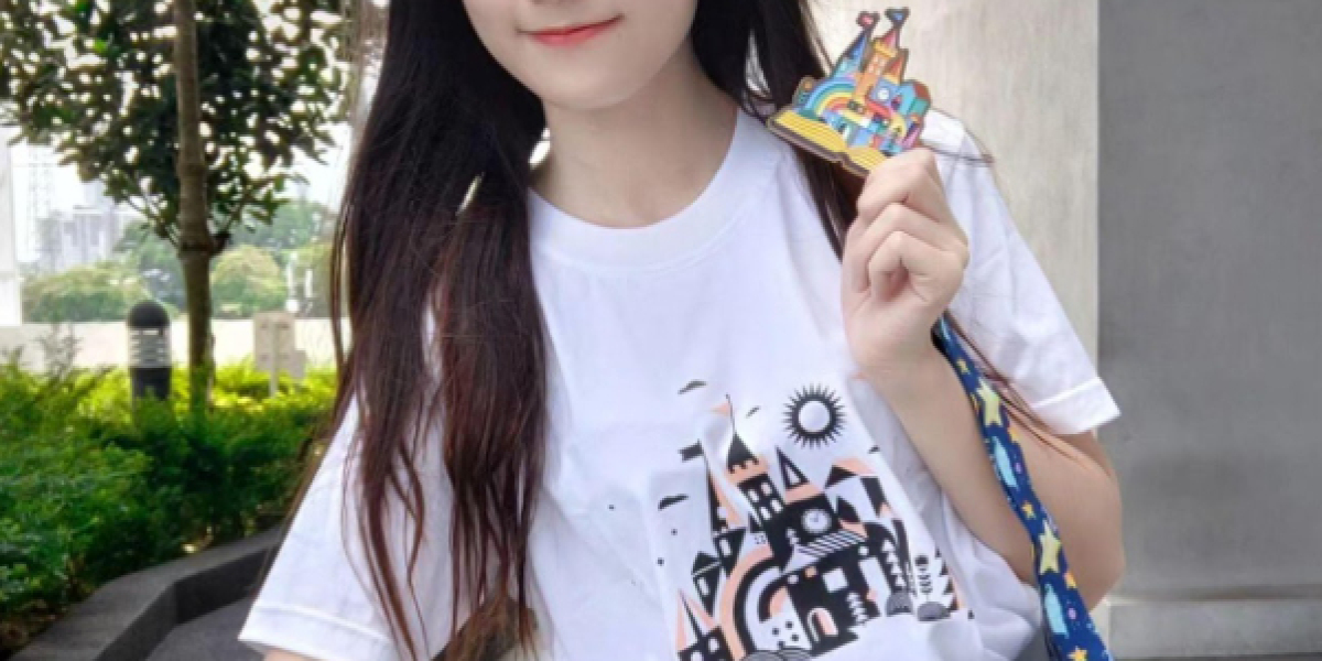 Stride for a Cause: Join Our Virtual Fun Run Adventure