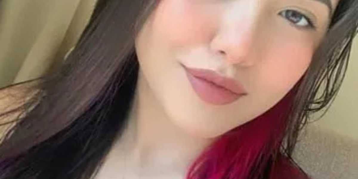 How To Book Gurgaon Escorts Call Girls Services?