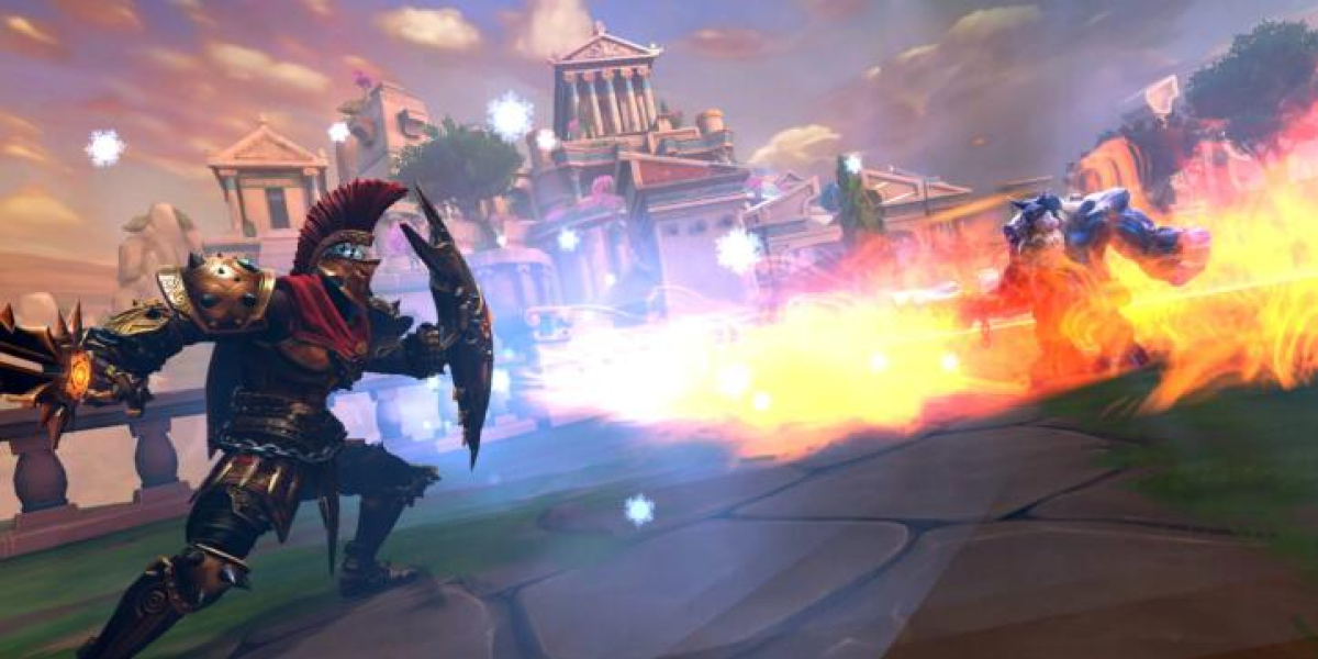 Items can accepting stats from added trees