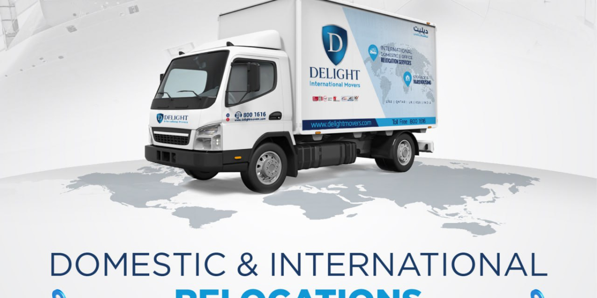 Navigating Qatar Relocation Costs: A Practical Budgeting Guide