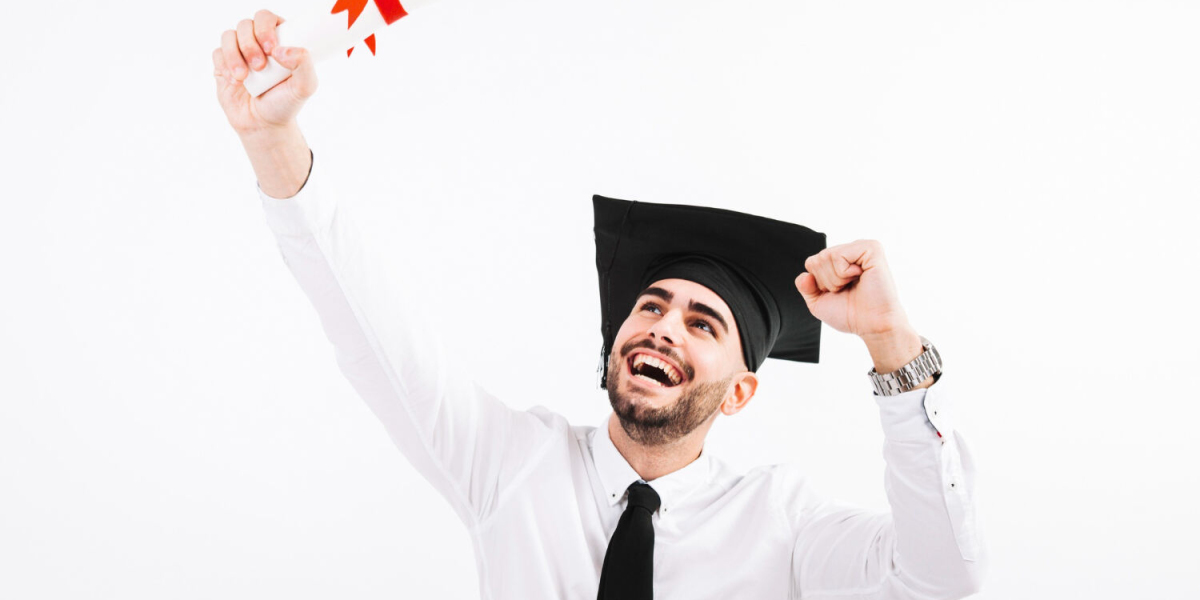 Mim-Essay Reviews: Paving Your Way to Global Triumph